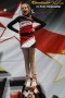 Thumbs/tn_Flying Cheetahs_007.jpg